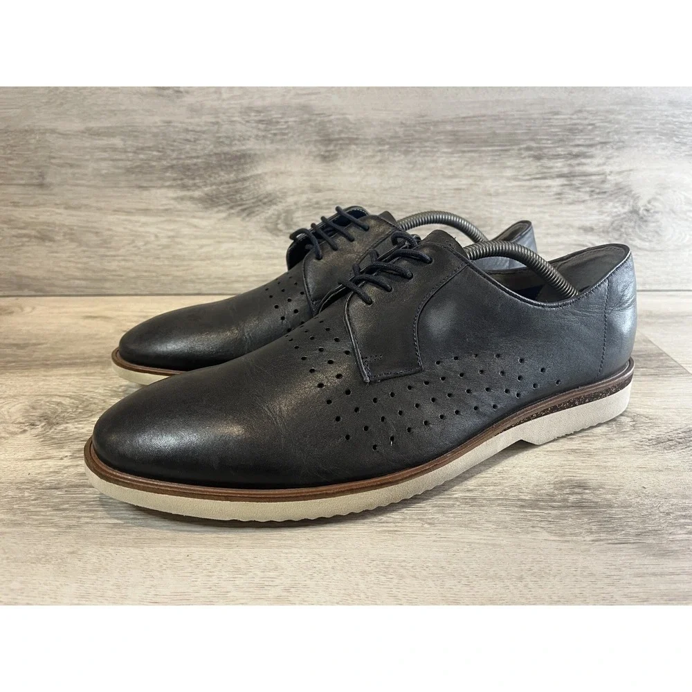 Clarks clark montacute